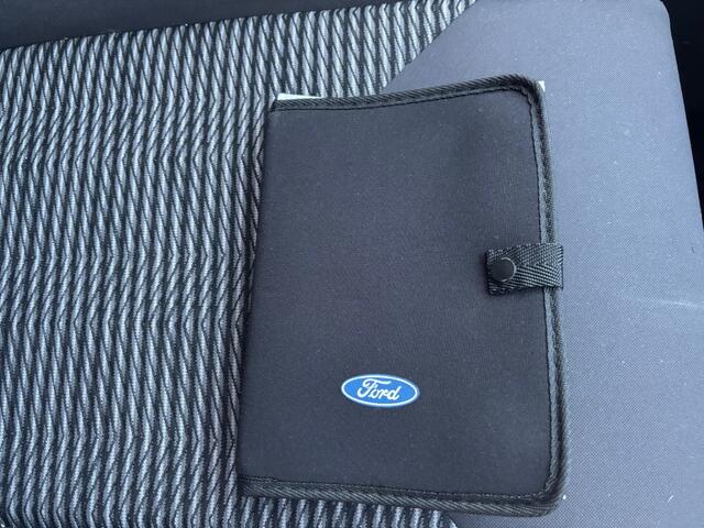 Ford KA 1.2 KA+ ULTIMATE NAVI AIRCO/ECC LMV CRUISE CONTROL