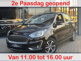 ford-ka-1.2-ka+-ultimate-navi-airco