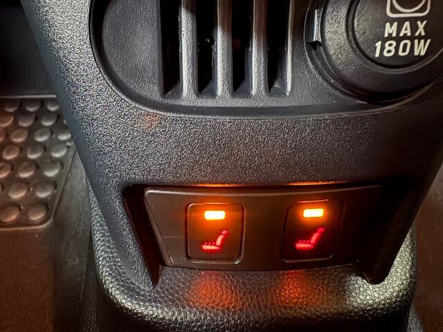 Ford KA 1.2 AIRCO / VERW.VOORRUIT / VERW.STOELEN / NIEUWSTAAT