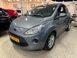 ford-ka-1.2-airco---verw.voorruit--