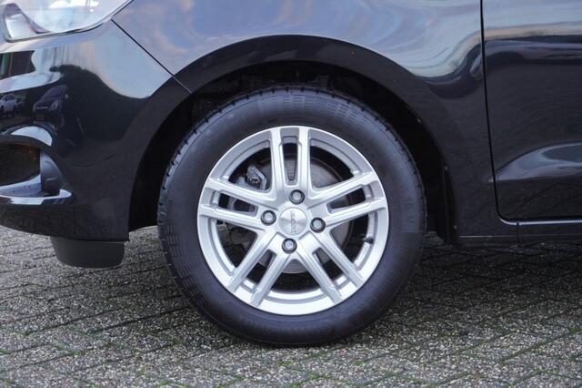 Ford KA + 1.2 Trend Ultimate / Airco / Cruise Control / Bluetooth
