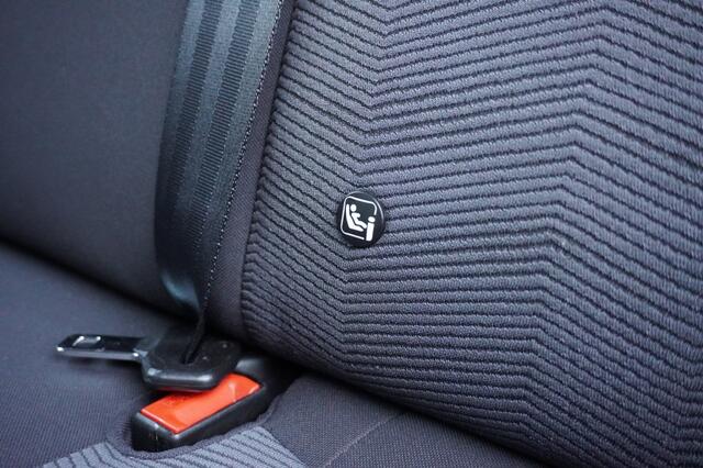 Ford KA + 1.2 Trend Ultimate / Airco / Cruise Control / Bluetooth