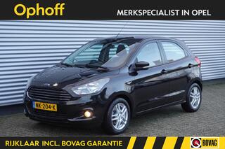ford-ka-+-1.2-trend-ultimate---airc