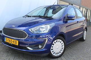 ford-ka-ka+-1.2-trend-ultimate-blac