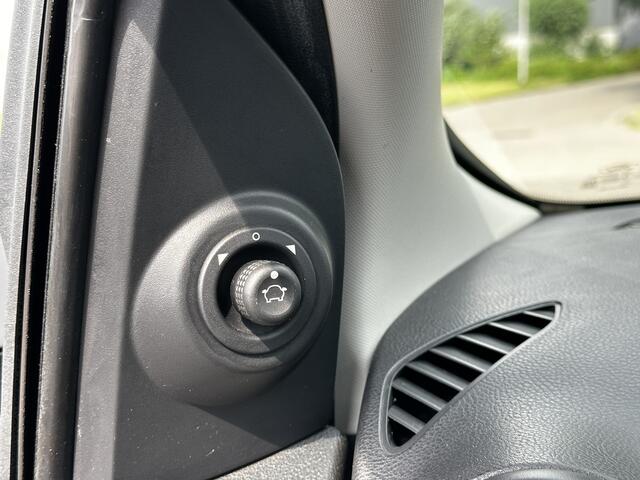 Ford KA Ka+ 1.2 Trend Essential |AIRCO|CRUISE|ELK.PAKKET|