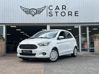 ford-ka-ka+-1.2-trend-essential-ai