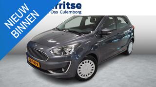 ford-ka-ka+-1.2-trend-ultimate