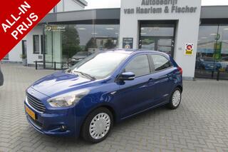 ford-ka-ka+-1.2-trend-ultimate-airc
