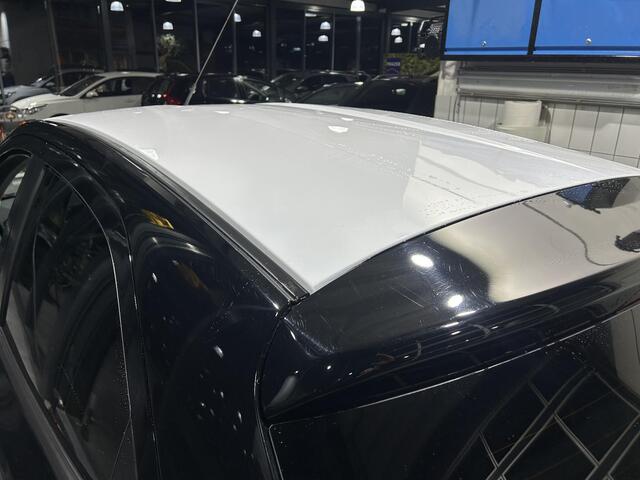 Ford KA Ka+ 1.2 Trend Ultimate