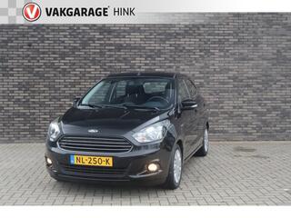 ford-ka-ka+-1.2-trend-ultimate