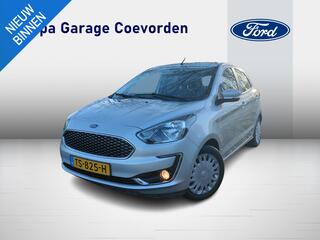 ford-ka-ka+-1.2-trend-ultimate--li