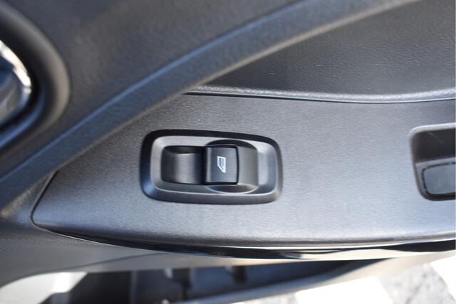 Ford KA Ka+ 1.2 Trend Ultimate, ORGINEEL NEDERLANDSE AUTO , ZELF NIEUWE GELEVERD ,BOEKJES,ONDERHOUDSHISTORIE