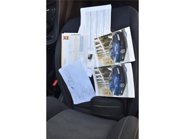 Ford KA Ka+ 1.2 Trend Ultimate, ORGINEEL NEDERLANDSE AUTO , ZELF NIEUWE GELEVERD ,BOEKJES,ONDERHOUDSHISTORIE