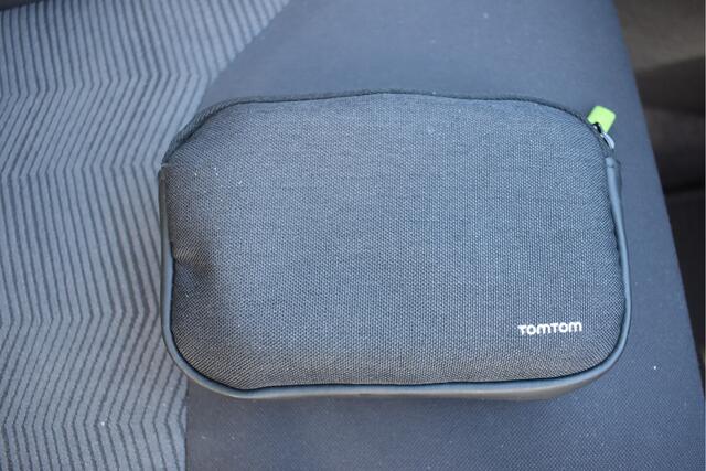 Ford KA Ka+ 1.2 Trend Ultimate, ORGINEEL NEDERLANDSE AUTO , ZELF NIEUWE GELEVERD ,BOEKJES,ONDERHOUDSHISTORIE