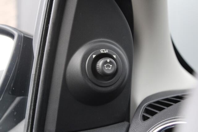 Ford KA Ka+ 1.2 Trend Ultimate White - Cruise - Airco - Voorruitverwarming - Stoelverwarming - PDC - Bluetooth - Rijklaar