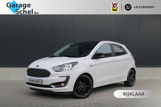 ford-ka-ka+-1.2-trend-ultimate-whit