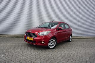 ford-ka-ka+-1.2-trend-ultimate-airc