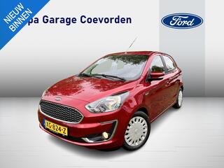 ford-ka-ka+-1.2-trend-ultimate--cl