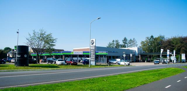 Ford KA Ka+ 1.2 Trend Ultimate | CLIMA | CARPLAY | DEALER ONDERHOUDEN |