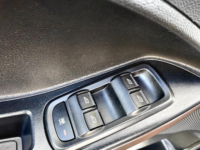 Ford KA Ka+ 1.2 Active | CRUISE | CLIMA | P. SENSOREN | CARPLAY/ANDROID NAVI |