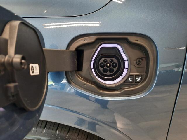 Ford KUGA 2.5 PHEV ST-Line X