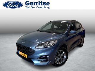ford-kuga-2.5-phev-st-line-x