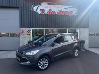 ford-kuga-1.5-ecoboost-150pk-2wd-ti