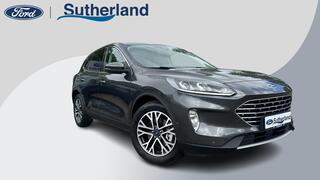 ford-kuga-2.5-phev-titanium-225pk-