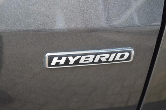 Ford KUGA 2.5 PHEV Titanium, Camera, Winter pakket, Cruise