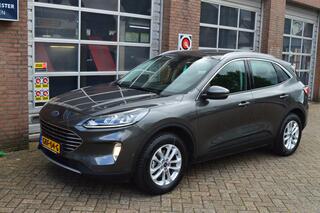 ford-kuga-2.5-phev-titanium,-camera