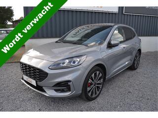 ford-kuga-2.5-phev-st-line-x--auto