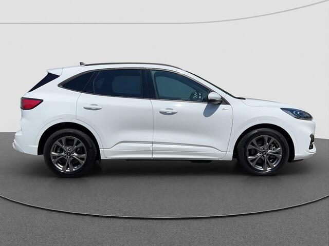 Ford KUGA 2.5 PHEV ST-Line X | B&O | Technology Pack