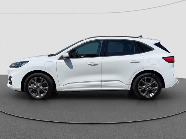 Ford KUGA 2.5 PHEV ST-Line X | B&O | Technology Pack