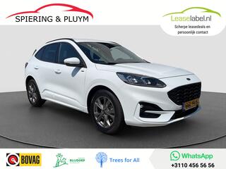 ford-kuga-2.5-phev-st-line-x--b&o-