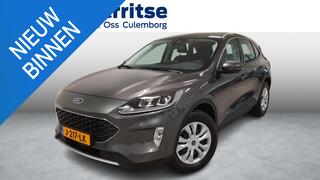 ford-kuga-1.5-ecoboost-120pk-trend