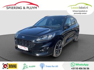 ford-kuga-2.5-phev-st-line-x--19"-
