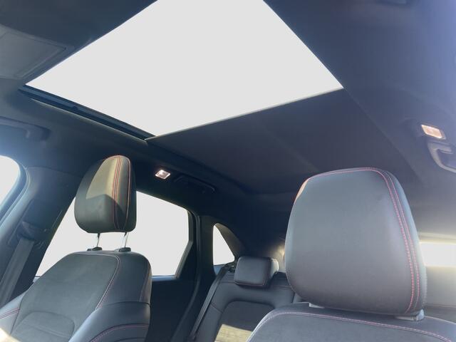 Ford KUGA 2.5 PHEV ST-Line X | Pano | Trekhaak | Winterpack