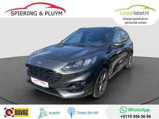 ford-kuga-2.5-phev-st-line-x--pano