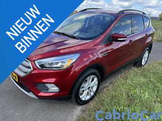 ford-kuga-1.5-ecoboost-st-line