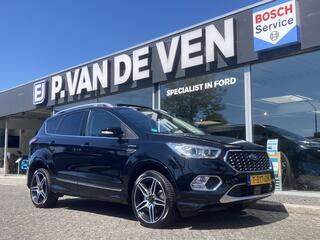 ford-kuga-1.5-ecoboost-vignale-4wd-