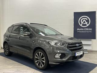ford-kuga-1.5-ecoboost-st-line-12-m