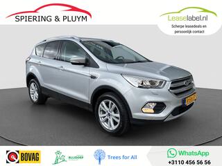 ford-kuga-1.5-titanium--trekhaak-