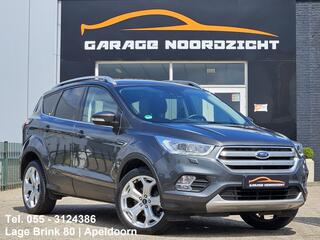 ford-kuga-1.5-ecoboost-titanium-150
