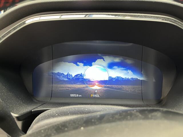 Ford KUGA 2.5 PHEV 225 pk ST-Line | Trekhaak I el a-klep I Ad. cruise I Camera I Winter Pack I Gar. tm 2027