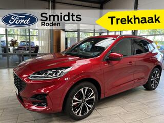 ford-kuga-2.5-phev-225-pk-st-line-
