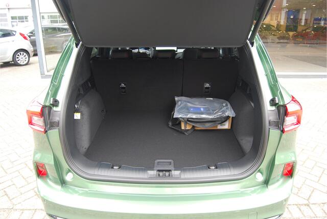 Ford KUGA 2.5 PHEV ST-Line X 243 PK WINTERPACK | TREKHAAK 2100KG | ADAPTIEF CRUISE | LED MATRIX | RESERV WIEL