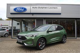 ford-kuga-2.5-phev-st-line-x-243-pk