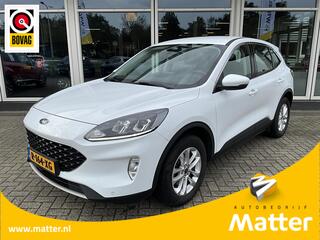 ford-kuga-1.5-ecoboost-titanium