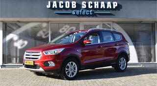 ford-kuga-1.5-ecoboost-titanium-awd