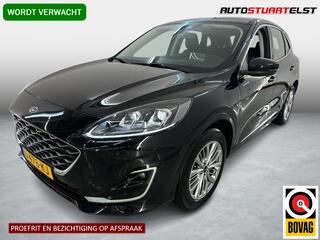 ford-kuga-2.5-phev-vignale-lederen-